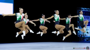 podium training ita   italy sfe05086 simone ferraro ph
